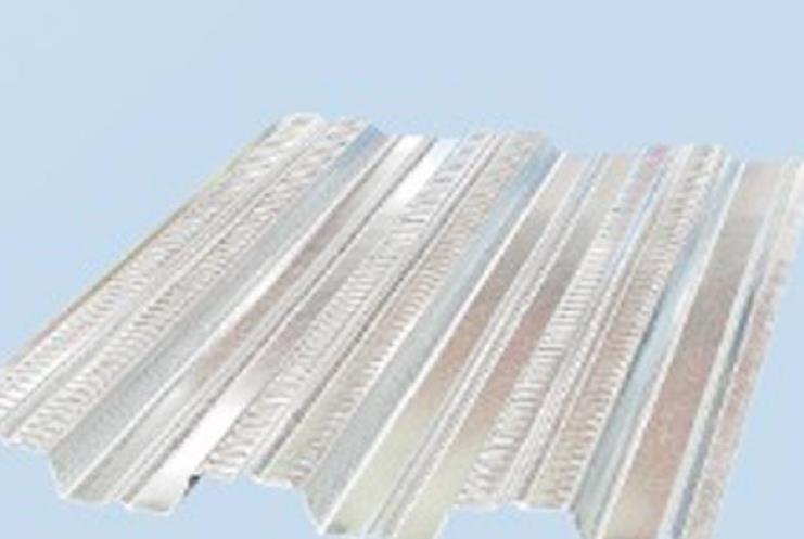 玻纖土工格柵的服務